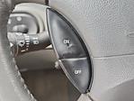 Used 2005 Ford Explorer Sport Trac XLT 4WD Pickup for sale #MF501865 - photo 40