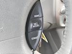 Used 2005 Ford Explorer Sport Trac XLT 4WD Pickup for sale #MF501865 - photo 41