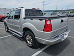 Used 2005 Ford Explorer Sport Trac XLT 4WD Pickup for sale #MF501865 - photo 6