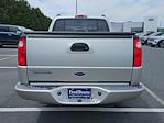 Used 2005 Ford Explorer Sport Trac XLT 4WD Pickup for sale #MF501865 - photo 7