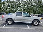 Used 2005 Ford Explorer Sport Trac XLT 4WD Pickup for sale #MF501865 - photo 8