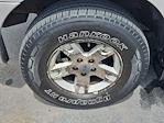 Used 2005 Ford Explorer Sport Trac XLT 4WD Pickup for sale #MF501865 - photo 9