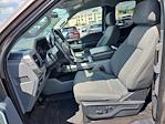 2021 Ford F-150 Super Cab 4x4 Pickup for sale #MF50186P - photo 12