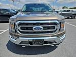 2021 Ford F-150 Super Cab 4x4 Pickup for sale #MF50186P - photo 4