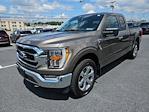 2021 Ford F-150 Super Cab 4x4 Pickup for sale #MF50186P - photo 6