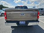 2021 Ford F-150 Super Cab 4x4 Pickup for sale #MF50186P - photo 5