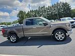 2021 Ford F-150 Super Cab 4x4 Pickup for sale #MF50186P - photo 8