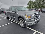 2022 Ford F-150 Super Cab 4x4 Pickup for sale #MF50188P - photo 1