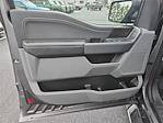 2022 Ford F-150 Super Cab 4x4 Pickup for sale #MF50188P - photo 10