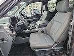 2022 Ford F-150 Super Cab 4x4 Pickup for sale #MF50188P - photo 11