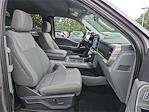 2022 Ford F-150 Super Cab 4x4 Pickup for sale #MF50188P - photo 12