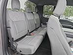 2022 Ford F-150 Super Cab 4x4 Pickup for sale #MF50188P - photo 13