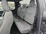 2022 Ford F-150 Super Cab 4x4 Pickup for sale #MF50188P - photo 14