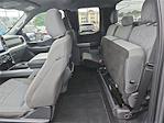 2022 Ford F-150 Super Cab 4x4 Pickup for sale #MF50188P - photo 15