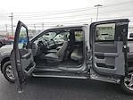 2022 Ford F-150 Super Cab 4x4 Pickup for sale #MF50188P - photo 16