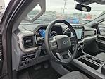 2022 Ford F-150 Super Cab 4x4 Pickup for sale #MF50188P - photo 17