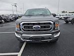 2022 Ford F-150 Super Cab 4x4 Pickup for sale #MF50188P - photo 5
