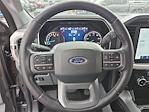 2022 Ford F-150 Super Cab 4x4 Pickup for sale #MF50188P - photo 19