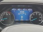 2022 Ford F-150 Super Cab 4x4 Pickup for sale #MF50188P - photo 20