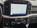 2022 Ford F-150 Super Cab 4x4 Pickup for sale #MF50188P - photo 22