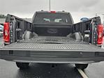 2022 Ford F-150 Super Cab 4x4 Pickup for sale #MF50188P - photo 26