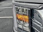 2022 Ford F-150 Super Cab 4x4 Pickup for sale #MF50188P - photo 27
