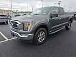 2022 Ford F-150 Super Cab 4x4 Pickup for sale #MF50188P - photo 6