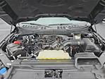 2022 Ford F-150 Super Cab 4x4 Pickup for sale #MF50188P - photo 28