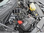 2022 Ford F-150 Super Cab 4x4 Pickup for sale #MF50188P - photo 30