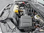 2022 Ford F-150 Super Cab 4x4 Pickup for sale #MF50188P - photo 31