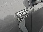 2022 Ford F-150 Super Cab 4x4 Pickup for sale #MF50188P - photo 33
