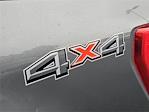 2022 Ford F-150 Super Cab 4x4 Pickup for sale #MF50188P - photo 36