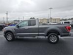 2022 Ford F-150 Super Cab 4x4 Pickup for sale #MF50188P - photo 7
