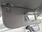 2022 Ford F-150 Super Cab 4x4 Pickup for sale #MF50188P - photo 38