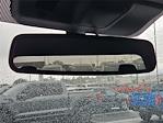 2022 Ford F-150 Super Cab 4x4 Pickup for sale #MF50188P - photo 41