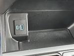 2022 Ford F-150 Super Cab 4x4 Pickup for sale #MF50188P - photo 43