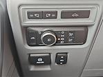 2022 Ford F-150 Super Cab 4x4 Pickup for sale #MF50188P - photo 45