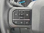 2022 Ford F-150 Super Cab 4x4 Pickup for sale #MF50188P - photo 46