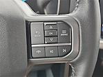 2022 Ford F-150 Super Cab 4x4 Pickup for sale #MF50188P - photo 47