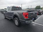2022 Ford F-150 Super Cab 4x4 Pickup for sale #MF50188P - photo 4