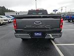 2022 Ford F-150 Super Cab 4x4 Pickup for sale #MF50188P - photo 3