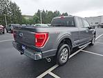 2022 Ford F-150 Super Cab 4x4 Pickup for sale #MF50188P - photo 2