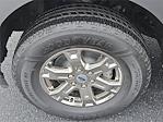 2022 Ford F-150 Super Cab 4x4 Pickup for sale #MF50188P - photo 9
