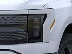 2025 Ford F-150 Lightning SuperCrew Cab AWD Pickup for sale #MF50190 - photo 18