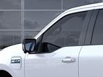 2025 Ford F-150 Lightning SuperCrew Cab AWD Pickup for sale #MF50190 - photo 20