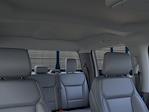 2025 Ford F-150 Lightning SuperCrew Cab AWD Pickup for sale #MF50190 - photo 22