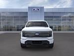 2025 Ford F-150 Lightning SuperCrew Cab AWD Pickup for sale #MF50190 - photo 7