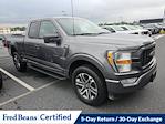 2022 Ford F-150 Super Cab 4WD Pickup for sale #MF50190P - photo 1