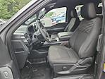 2022 Ford F-150 Super Cab 4WD Pickup for sale #MF50190P - photo 10