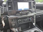2022 Ford F-150 Super Cab 4WD Pickup for sale #MF50190P - photo 11
